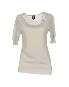 Свитер Tricot Chic