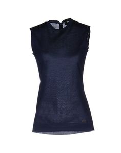 Свитер Dsquared2