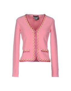 Кардиган Boutique Moschino