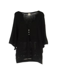 Свитер Pinko