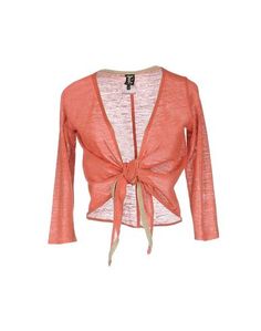 Кардиган Tricot Chic