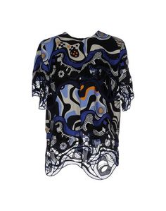 Блузка Msgm
