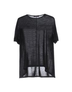 Свитер Strenesse