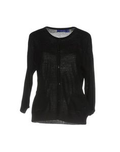 Кардиган Anonyme Designers