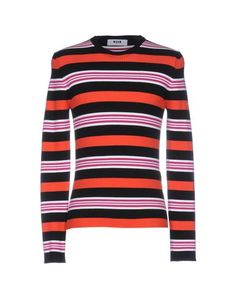 Свитер Msgm