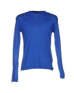 Свитер Armani Jeans