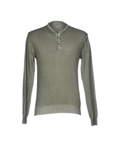 Свитер Initial Private