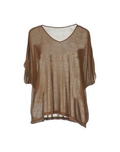 Свитер 25.10 PER Maurizio Collection