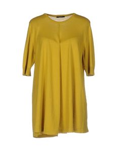 Свитер Roberto Collina