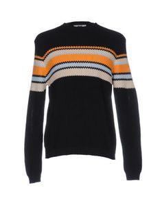 Свитер Msgm