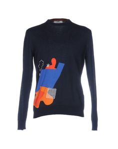 Свитер Msgm