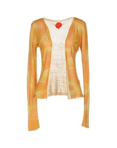 Кардиган Ultrachic
