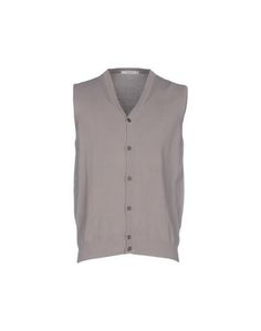 Кардиган Kangra Cashmere