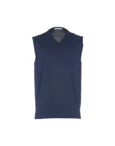 Свитер Kangra Cashmere