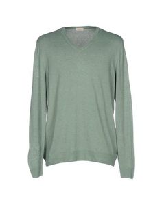 Свитер Altea DAL 1973