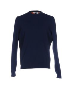 Свитер Msgm
