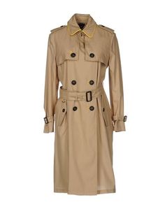 Burberry prorsum adalah shop
