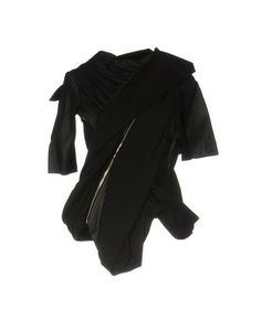 Куртка Rick Owens