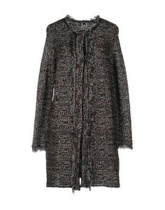 Легкое пальто M Missoni