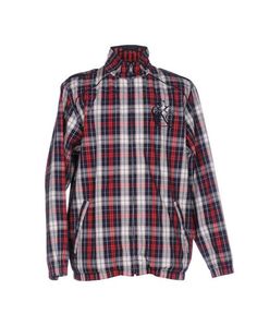 Легкое пальто Ecko Unltd