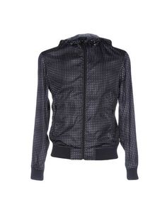 Куртка Armani Jeans