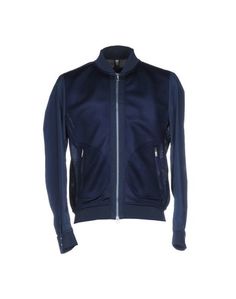 Куртка Bosideng