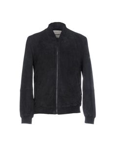 Куртка BEN Sherman