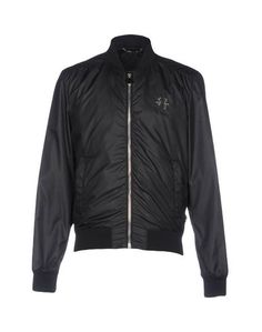 Куртка Philipp Plein Homme