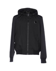 Куртка Philipp Plein Homme