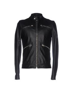 Куртка Philipp Plein Homme