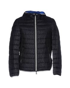 Куртка Armani Jeans