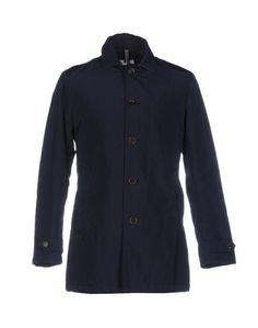 Легкое пальто At.P.Co