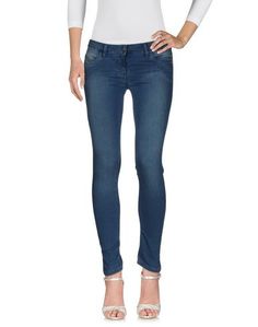Джинсовые брюки Pepe Jeans