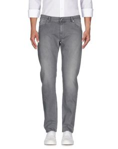 Джинсовые брюки Armani Jeans