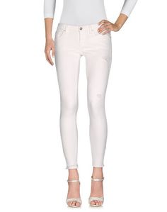 Джинсовые брюки Diesel