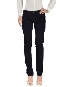 Повседневные брюки Armani Jeans