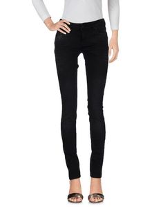 Джинсовые брюки Vero Moda Jeans