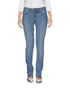 Джинсовые брюки Levis RED TAB