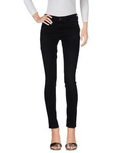 Джинсовые брюки Vero Moda Jeans