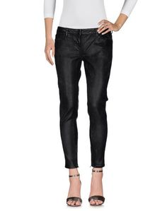 Джинсовые брюки Faith Connexion