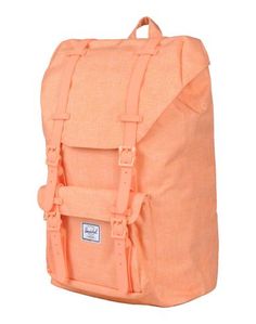 Рюкзаки и сумки на пояс Herschel Supply Co