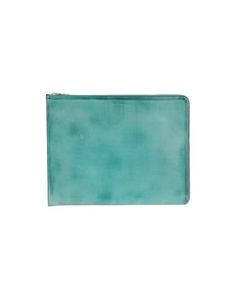 Деловые сумки Paul Smith