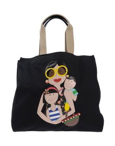 Сумка на руку Dolce & Gabbana