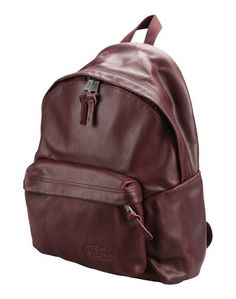 Рюкзаки и сумки на пояс Eastpak