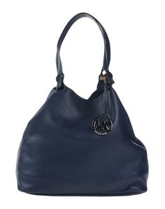 Сумка на руку Michael Michael Kors