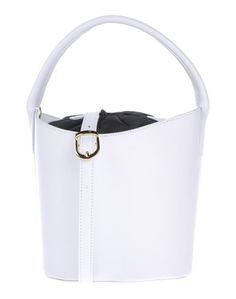 Сумка на руку Laura DI Maggio