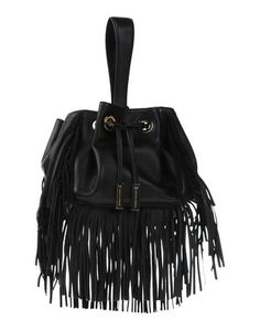 Сумка на руку Elisabetta Franchi