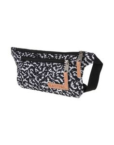 Рюкзаки и сумки на пояс Eastpak