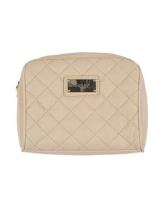 Косметичка Dkny