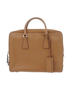 Сумка на руку Prada
